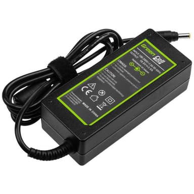 Green Cell GC-AD11P Strømforsyning til bærbar computer