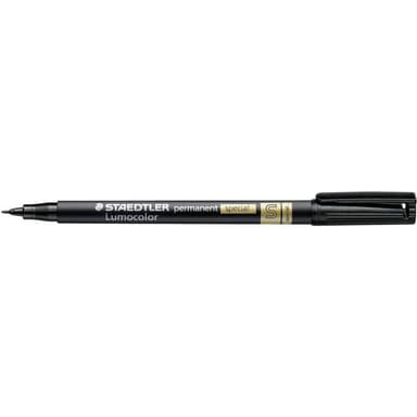 Staedtler Lumocolor permanent special S 319 S-9