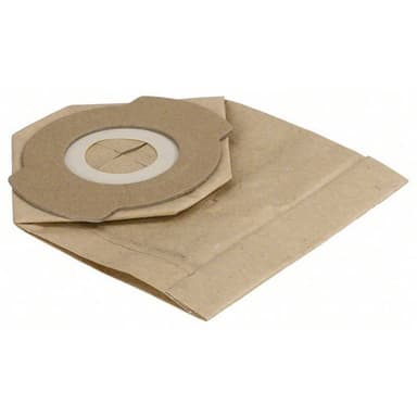 Bosch Accessories 2609256F34