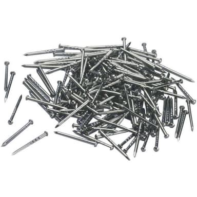 55299 H0 Piko A-spor Skinnesøm