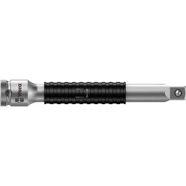 Wera 8794 SA 05003525001 Sokkel udvigelse Drev