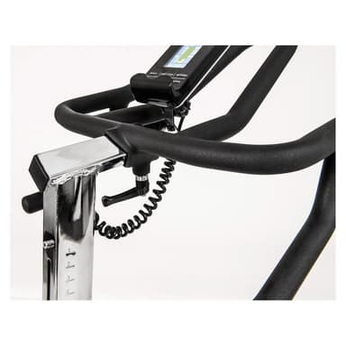 Toorx SRX 3500 Indoor Bike Spinningcykel