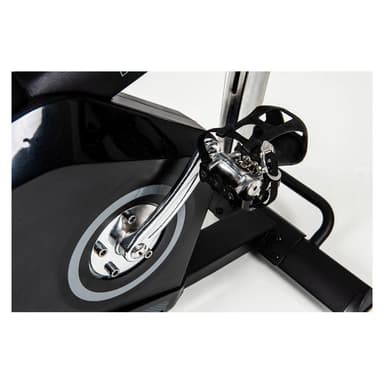 Toorx SRX 3500 Indoor Bike Spinningcykel