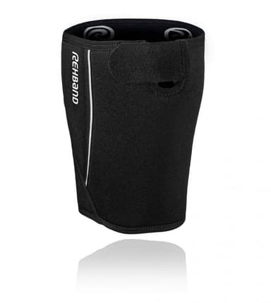 Rehband QD Thigh Support 5 mm