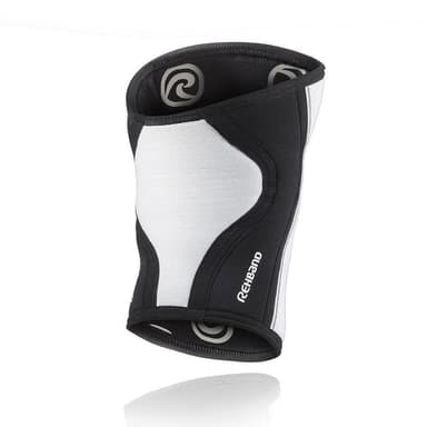 Rehband RX Knee-Sleeve 7mm