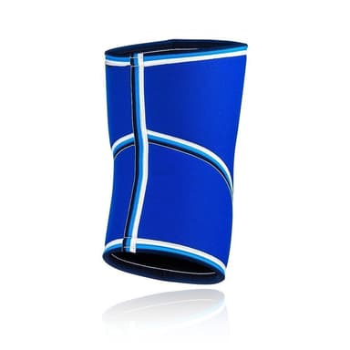 Rehband RX Original V Knee Sleeve, 7mm