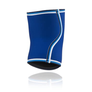 Rehband RX Original Knee-Sleeve 7mm