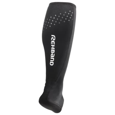Rehband UD Achilles-Support 1,5 mm par