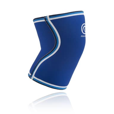 Rehband RX Original Knee-Sleeve 7mm