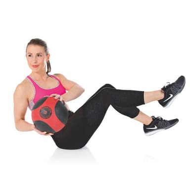 Gymstick Medicine Ball 1 kg