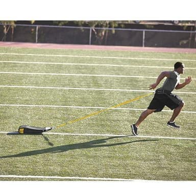 SKLZ SpeedSac