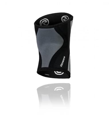 Rehband RX Knee-Sleeve 5mm