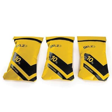SKLZ SpeedSac