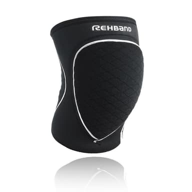 Rehband PRN Knee Pad Impact 3mm