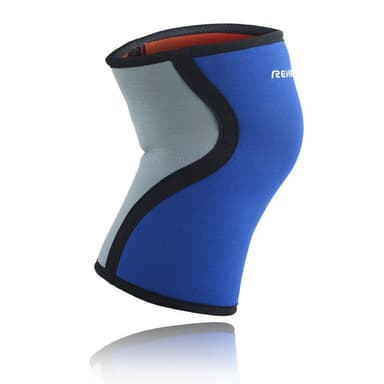Rehband QD Knee Sleeve 3mm