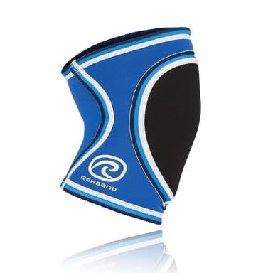 Rehband PRN Original Knee Pad Jr