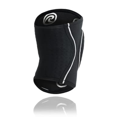 Rehband PRN Knee Pad Impact 3mm