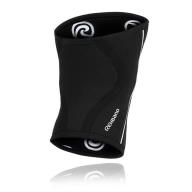 Rehband RX Knee-Sleeve 7mm