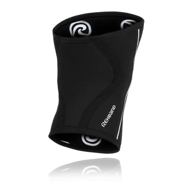 Rehband RX Knee Sleeve Jr 5mm