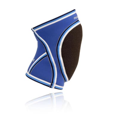 Rehband PRN Original Knee Pad