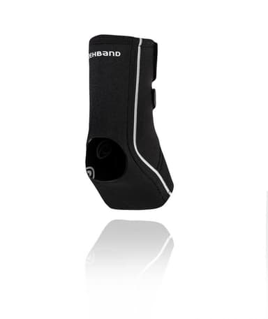 Rehband QD Ankle Support 5mm