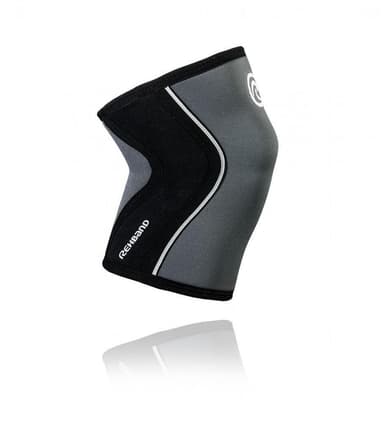 Rehband RX Knee-Sleeve 5mm