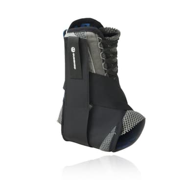 Rehband UD Lace-Up Ankle Brace