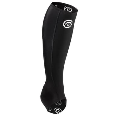 Rehband UD Achilles-Support 1,5 mm par