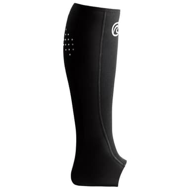 Rehband UD Achilles-Support 1,5 mm par