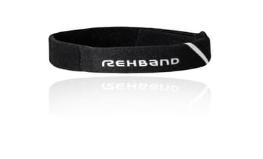 Rehband UD Knee Strap Black