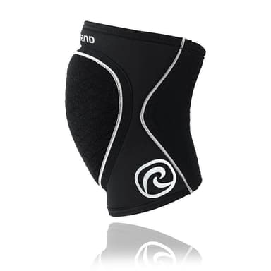 Rehband PRN Knee-Pad Speed