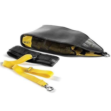 SKLZ SpeedSac
