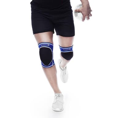 Rehband PRN Original Knee Pad