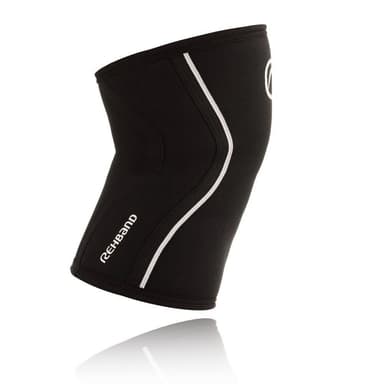 Rehband RX Knee Sleeve Jr 5mm