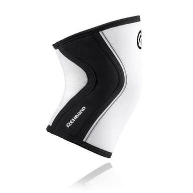 Rehband RX Knee-Sleeve 7mm