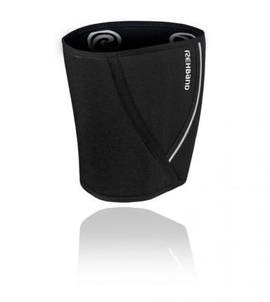 Rehband QD Thigh Support 5 mm