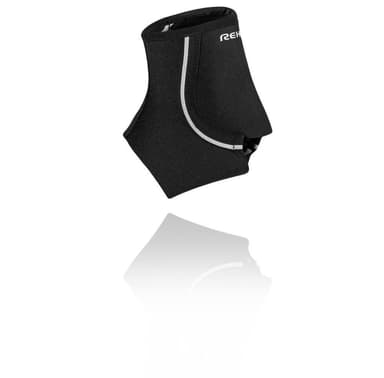 Rehband QD Ankle Support 3mm