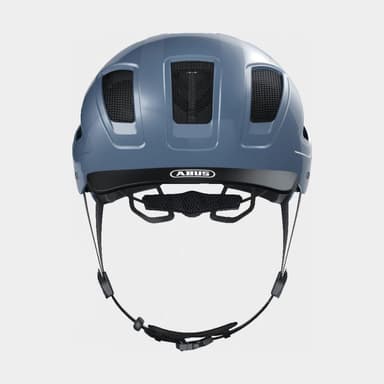 Abus Blue M