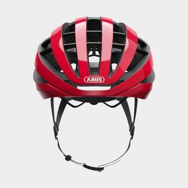Abus Rød S