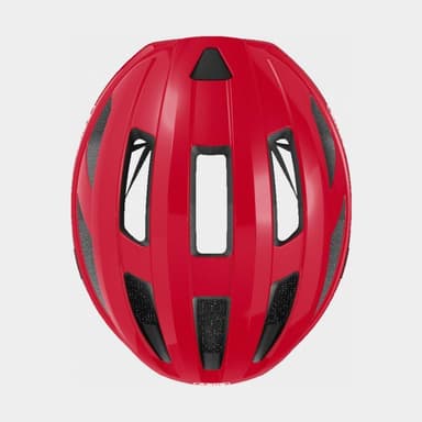 Abus Rød M
