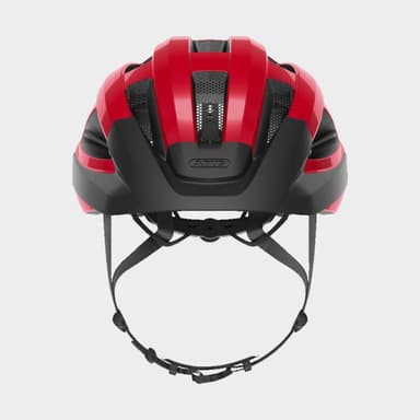 Abus Rød M