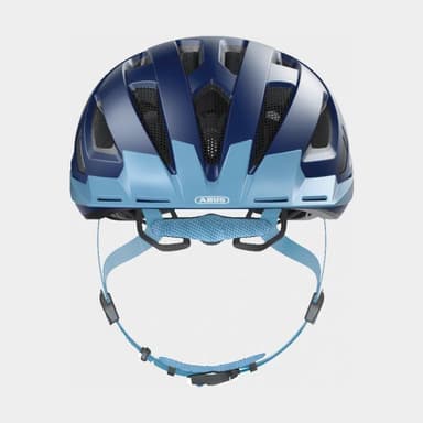 Abus Blue Large