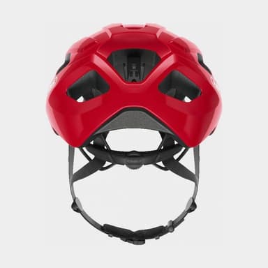 Abus Rød S