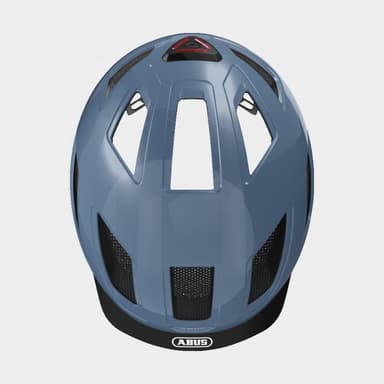 Abus Blue M