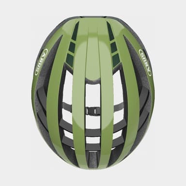 Abus Grøn S