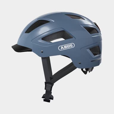Abus Blue M