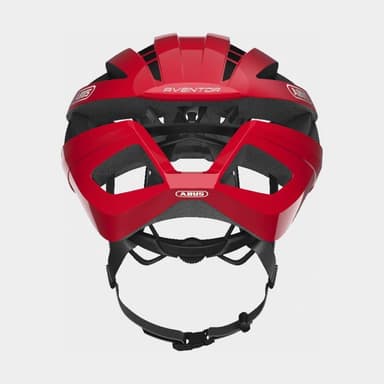Abus Rød S