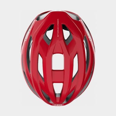 Abus Rød XL