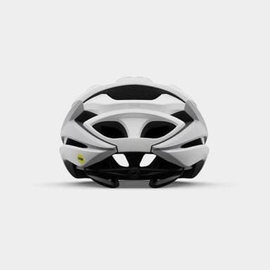 GIRO Silver/Black M
