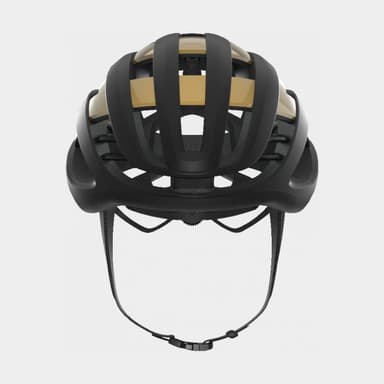 Abus Grafit M